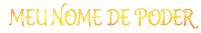 Logo do Site